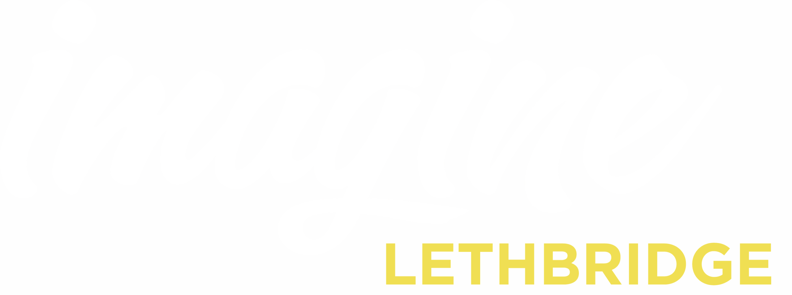 Imagine Lethbridge